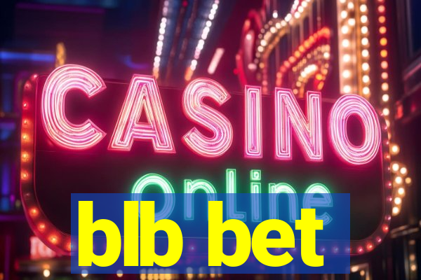 blb bet